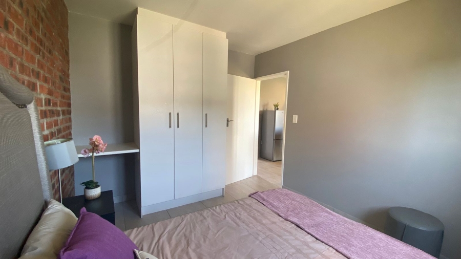 2 Bedroom Property for Sale in Raceway Free State